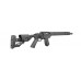 Ruger Precision .22 WMR 18" Barrel Bolt Action Rimfire Rifle